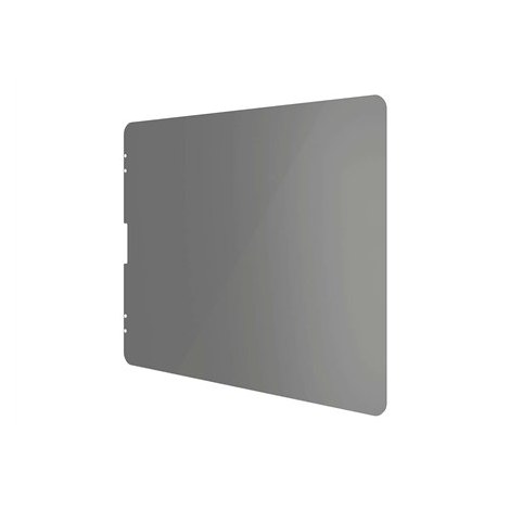PanzerGlass | Transparent Apple 12.9-inch iPad Pro (3rd generation, 4th generation, 5th generation, 6th generation) Tempered gla